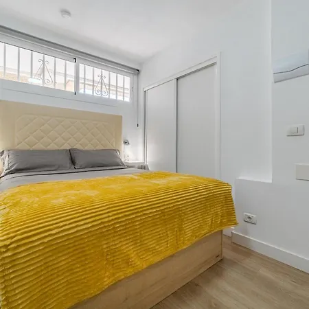 Ocean Breeze Retreat 아파트