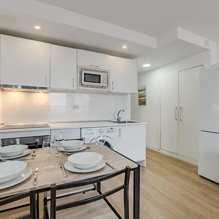 Ocean Breeze Retreat