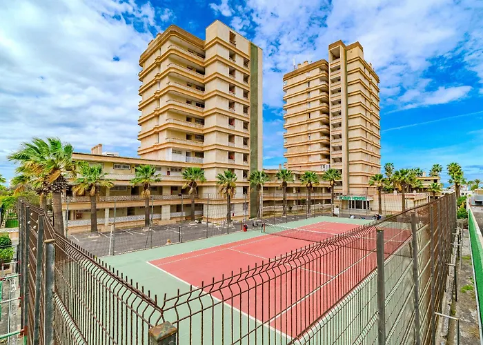 Ocean Breeze Retreat Appartamento