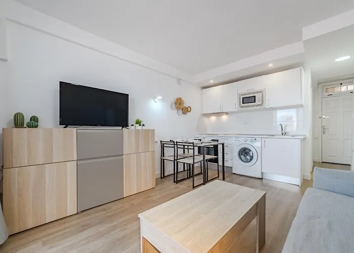 Ocean Breeze Retreat Appartamento